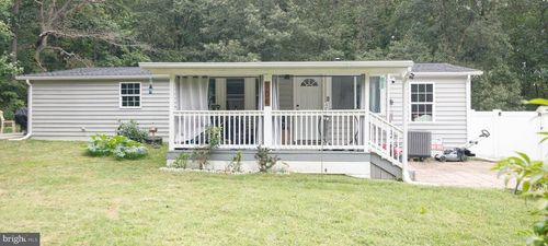 104 Belvue Rd, NORTH EAST, MD, 21901-3400 | Card Image