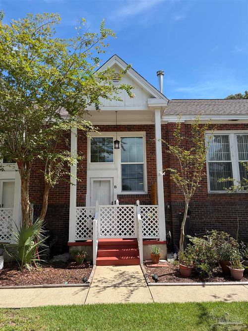b-1020 E Jordan St, Pensacola, FL, 32503-4752 | Card Image
