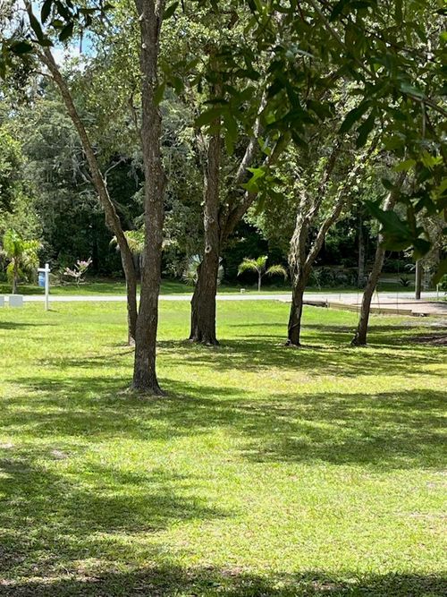 16347 Albright Rd, SPRING HILL, FL, 34610-3309 | Card Image
