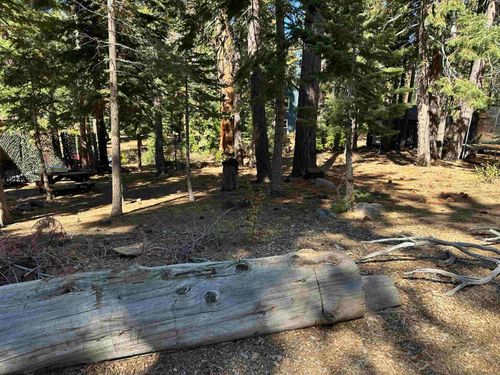Lot 9 Lake Terrace Avenue, Tahoe City, CA, 96145-000 | Card Image