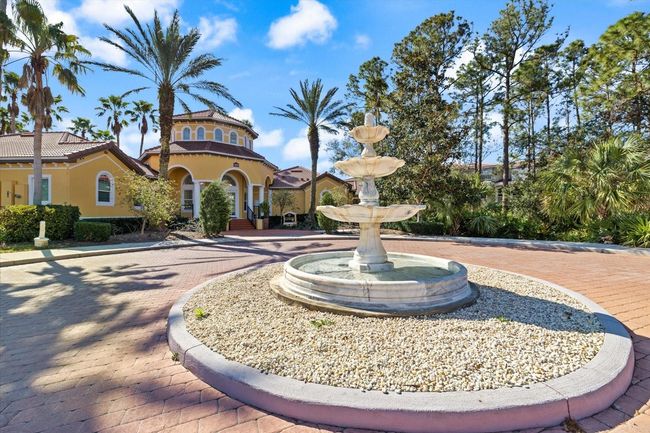 7-116 - 5552 Bentgrass Dr, Condo with 3 bedrooms, 2 bathrooms and null parking in SARASOTA FL | Image 55