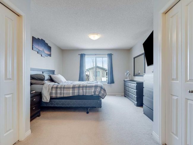 221 Ranch Ridge Crt, Home with 4 bedrooms, 3 bathrooms and 4 parking in Strathmore AB | Image 16