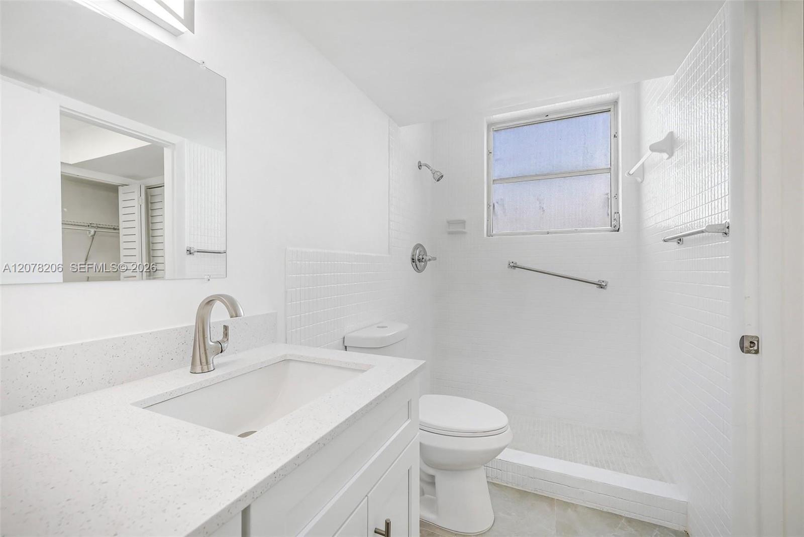 Residential in Miami 5