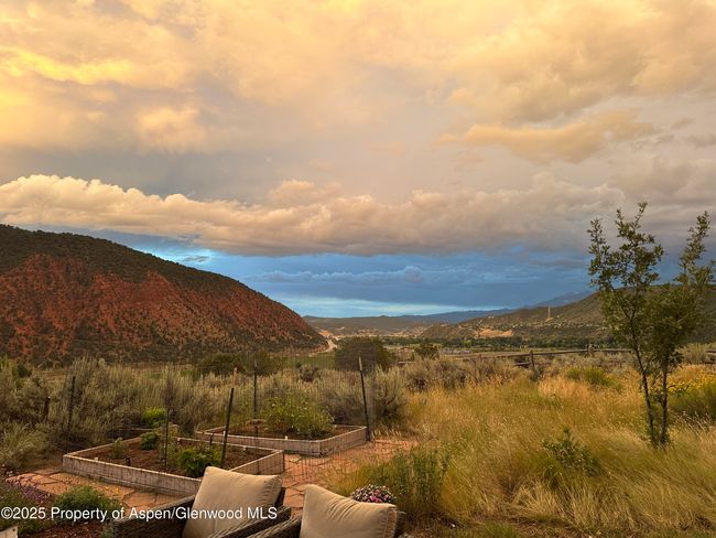 86 Sunrise Ct, House other with 5 bedrooms, 5 bathrooms and null parking in Glenwood Springs CO | Image 53