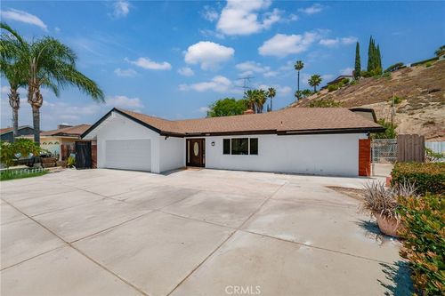 23615 Tellgate Dr, Diamond Bar, CA, 91765 | Card Image