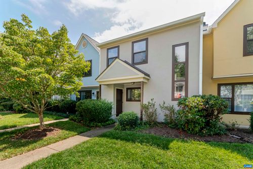 555 Millstone Ct, CHARLOTTESVILLE, VA, 22901-2845 | Card Image