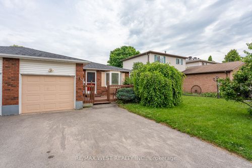 369 Galloway Blvd, Midland, ON, L4R5C1 | Card Image