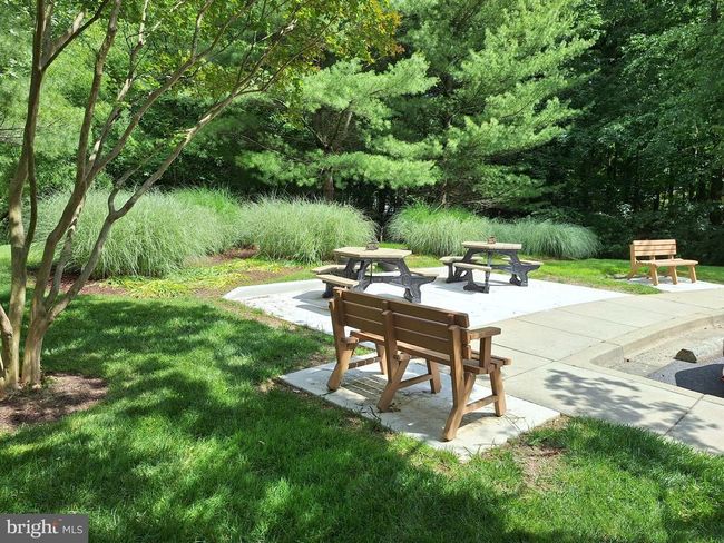 APT-517 - 2904 N Leisure World Blvd, Condo with 2 bedrooms, 2 bathrooms and null parking in SILVER SPRING MD | Image 25