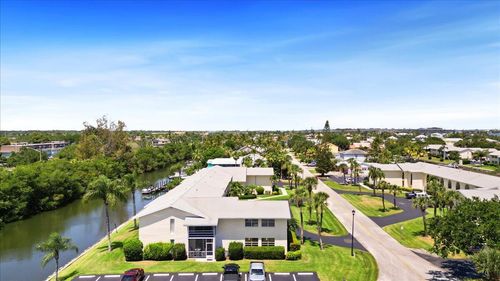 apt-201d-1845 Robalo Dr, Vero Beach, FL, 32960-4220 | Card Image