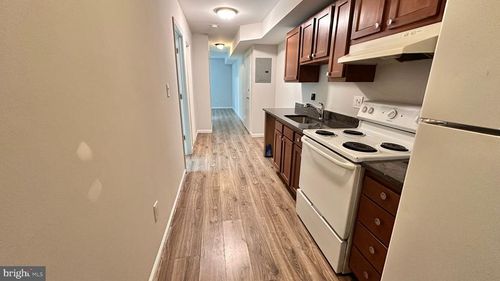 4-2808 Pomeroy Rd Se, WASHINGTON, DC, 20020-5912 | Card Image
