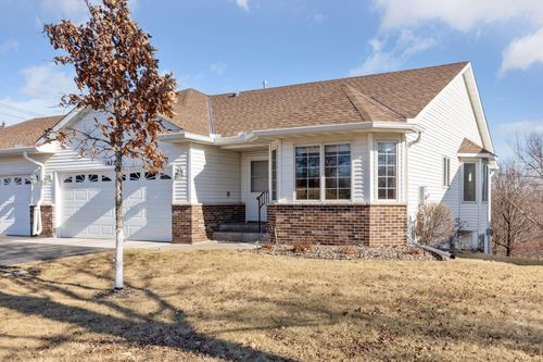 1672 Mackubin Street, Saint Paul, MN, 55117 | Card Image