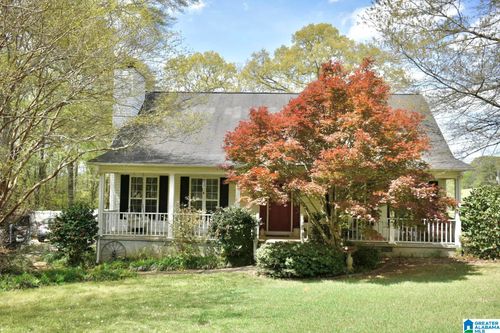 68 Forestdale Dr, OXFORD, AL, 36203-6428 | Card Image