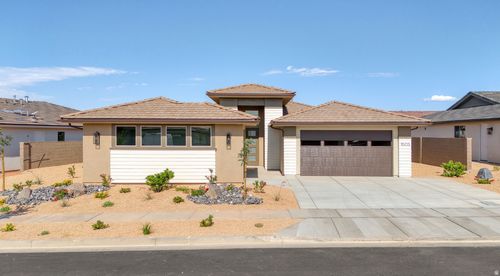 1607 N Daylight St, Washington, UT, 84780-3788 | Card Image