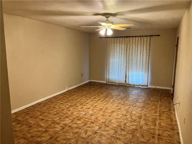 3150 N Highway 59, House other with 4 bedrooms, 2 bathrooms and null parking in Freer TX | Image 17