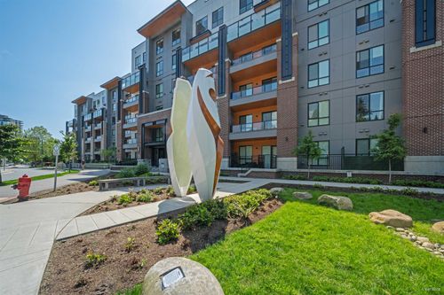 617-55 Klahanie Dr, Port Moody, BC, V3H0M9 | Card Image
