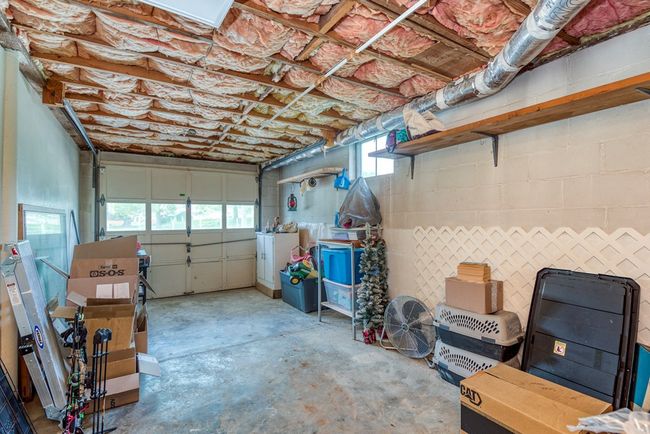 9433 Legend Dr, House other with 3 bedrooms, 1 bathrooms and 1 parking in Glade Spring VA | Image 21