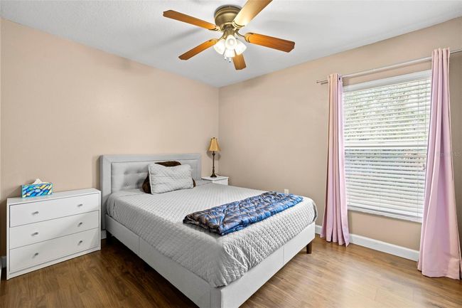 10454 Crestfield Dr, House other with 4 bedrooms, 2 bathrooms and null parking in RIVERVIEW FL | Image 19