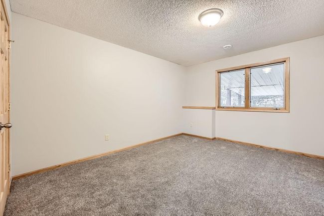 16439 Tippecanoe St NE (21).jpg | Image 34
