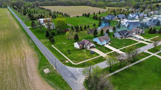 10-web-or-mls-DJI_0061 | Image 35