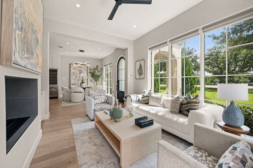 106-2850 Lakeside Pkwy, Flower Mound, TX, 75022-4601 | Card Image
