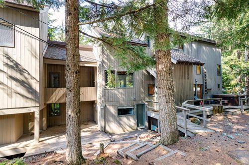 12-2301 Cavendish Way, Whistler, BC, V8E0A6 | Card Image