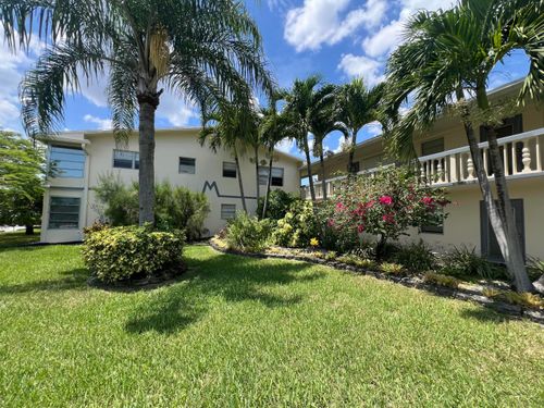 255 Prescott M, Deerfield Beach, FL, 33442 | Card Image