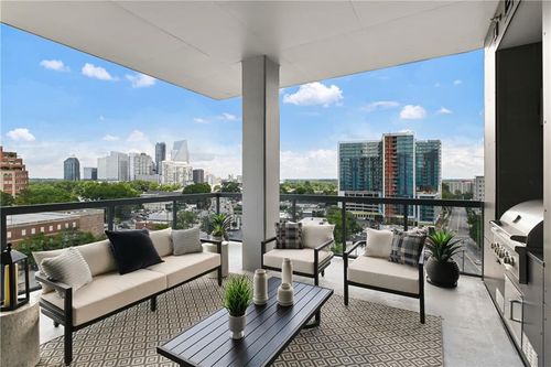 unit-1005-3107 Peachtree Rd Ne, Atlanta, GA, 30305-3368 | Card Image