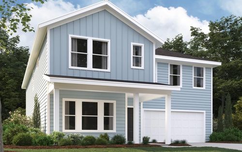 5372 Crinum Lilly, Summerville, SC, 29485 | Card Image