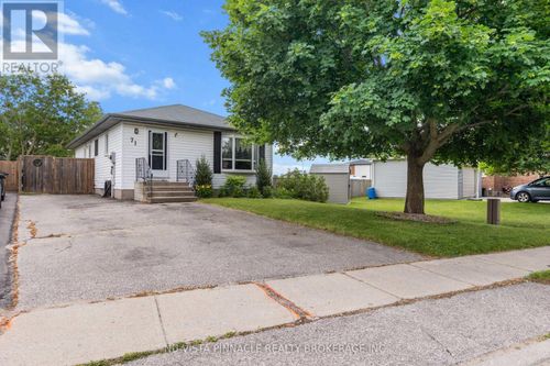 71 Melanie Dr, Aylmer, ON, N5H3G5 | Card Image