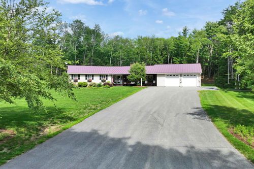 15 Elmi Dr, Rindge, NH, 03461-5600 | Card Image