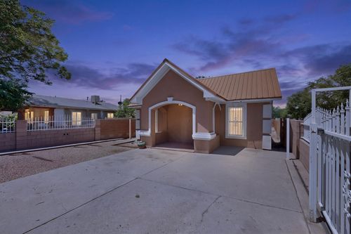 1835 Broadway Blvd, Albuquerque, NM, 87102-4728 | Card Image