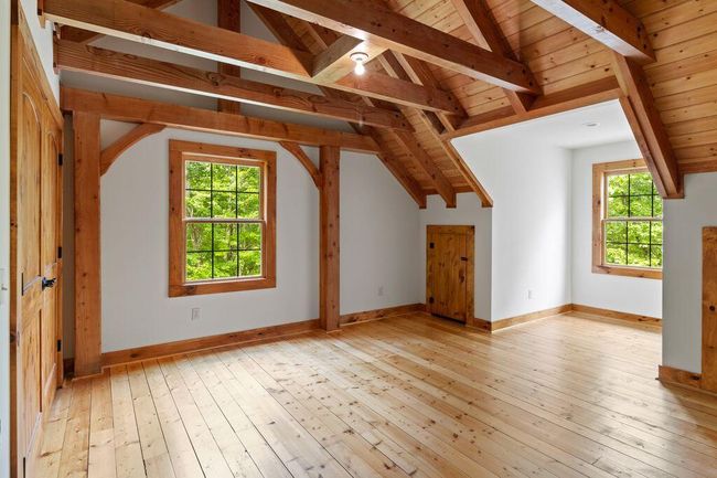 80 Tanya Ln, House other with 3 bedrooms, 3 bathrooms and null parking in Dunlap TN | Image 28