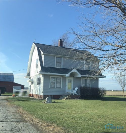 881 County Road 2, Deshler, OH, 43516 | Card Image