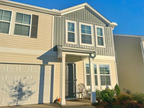 7094 Wingate Dr, inman, SC, 29349-5704 | Card Image