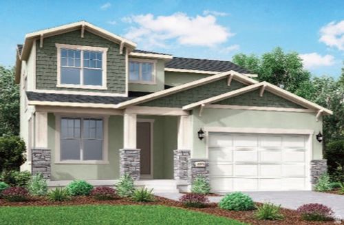 3746 W 2500 N, Lehi, UT, 84048-7852 | Card Image