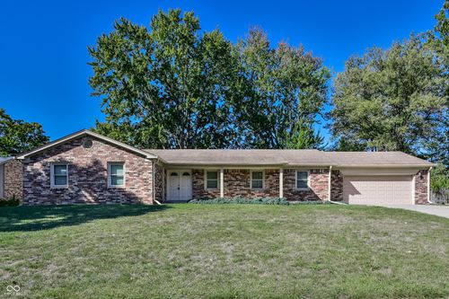 11230 Rolling Springs Dr, Carmel, IN, 46033-3632 | Card Image