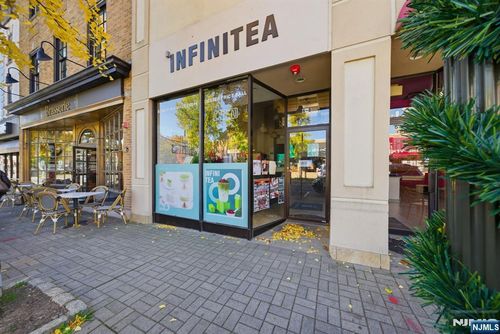 6-8 Washington St, Tenafly, NJ, 07670-2028 | Card Image