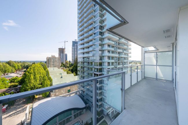 1104 - 13778 100 Ave, Condo with 2 bedrooms, 2 bathrooms and 1 parking in Surrey BC | Image 17