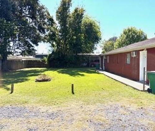 h-1105 Magnolia Street, Westwego, LA, 70094 | Card Image