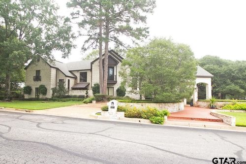 7104 Gleneagles Dr, Tyler, TX, 75703-5758 | Card Image