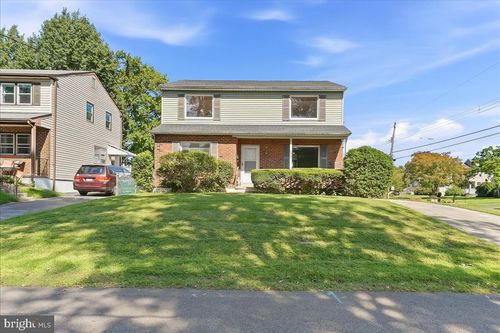 2603 Highland Ave, DREXEL HILL, PA, 19026 | Card Image
