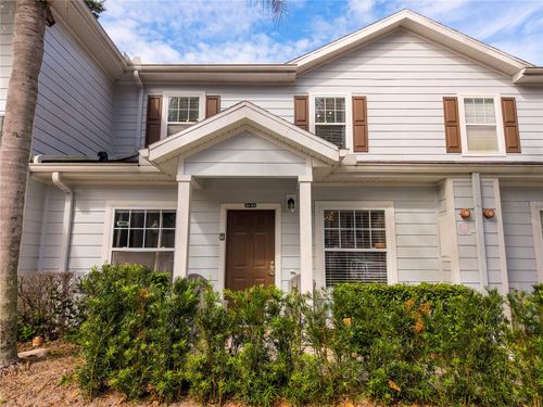 102-2900 Edenshire Way, KISSIMMEE, FL, 34746 | Card Image
