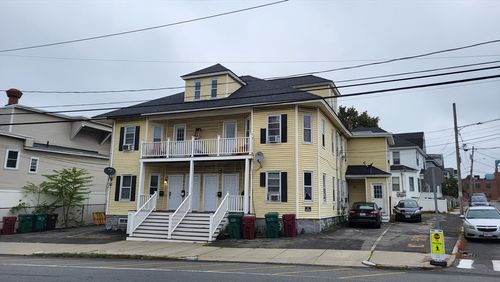 273-273 W 6th St, Lowell, MA, 01850-1834 | Card Image