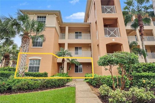101-10530 Amiata Way, FORT MYERS, FL, 33913-5710 | Card Image