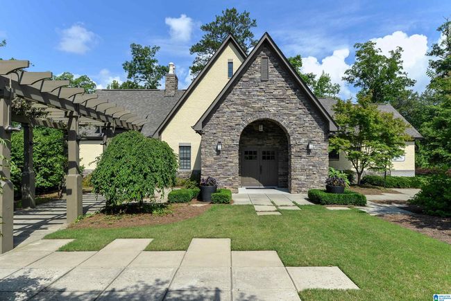 1124 Danberry Ln, House other with 3 bedrooms, 4 bathrooms and null parking in HOOVER AL | Image 42