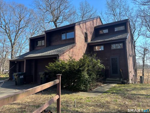 2-9 Sandy Brook Rd, Clinton, CT, 06413-2400 | Card Image