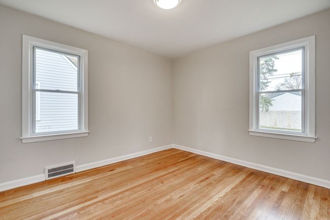 Bedroom Two | Image 12