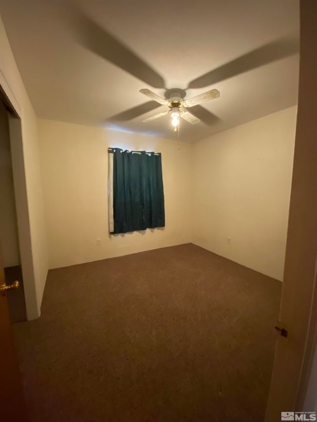 10 Olavarria St, Home with 0 bedrooms, 0 bathrooms and 10 parking in Mc Dermitt NV | Image 24