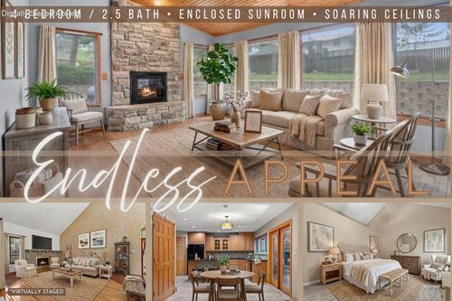 218 River Bluff Dr, Branson, MO, 65616-8633 | Card Image