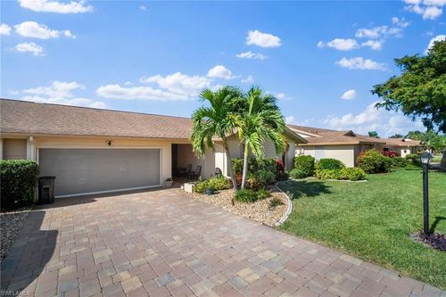 5771 Arvine Cir, FORT MYERS, FL, 33919-2719 | Card Image